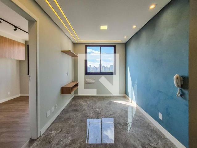 Apartamento aluguel em Região Imediata de São Paulo, Região Metropolitana de São Paulo