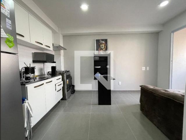Apartamento aluguel em Região Imediata de São Paulo, Região Metropolitana de São Paulo