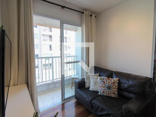 Apartamento aluguel em Região Imediata de São Paulo, Região Metropolitana de São Paulo