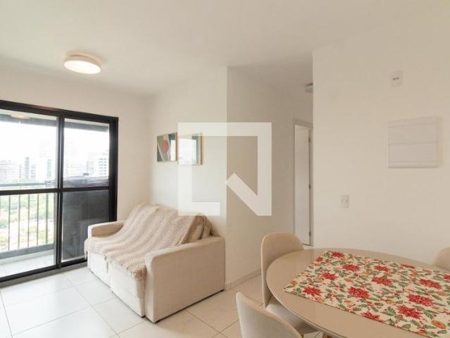 Apartamento aluguel em Região Imediata de São Paulo, Região Metropolitana de São Paulo