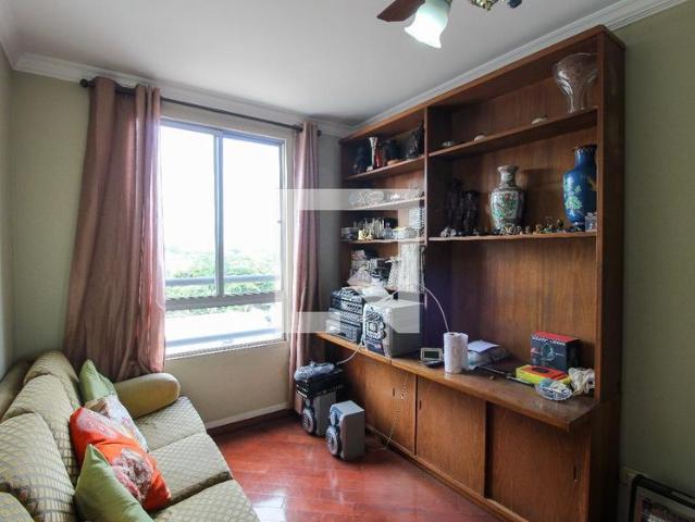 Apartamento aluguel em Região Imediata de São Paulo, Região Metropolitana de São Paulo