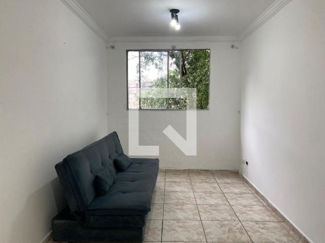 Apartamento aluguel em Região Imediata de São Paulo, Região Metropolitana de São Paulo