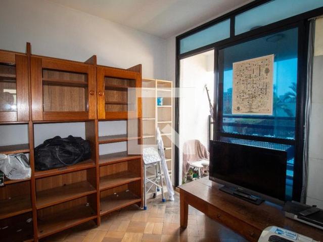 Apartamento aluguel em Região Imediata de São Paulo, Região Metropolitana de São Paulo