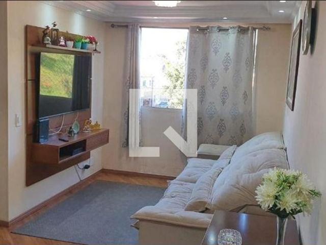 Apartamento venda em Butantã, São Paulo