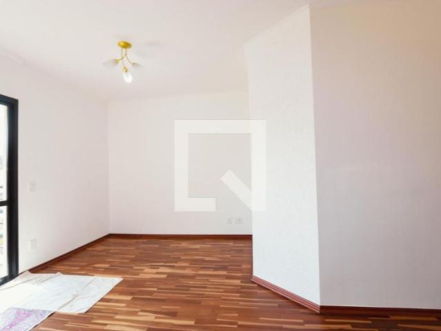 Apartamento aluguel em Butantã, São Paulo