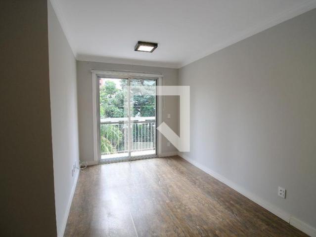 Apartamento aluguel em Ferreira, São Paulo