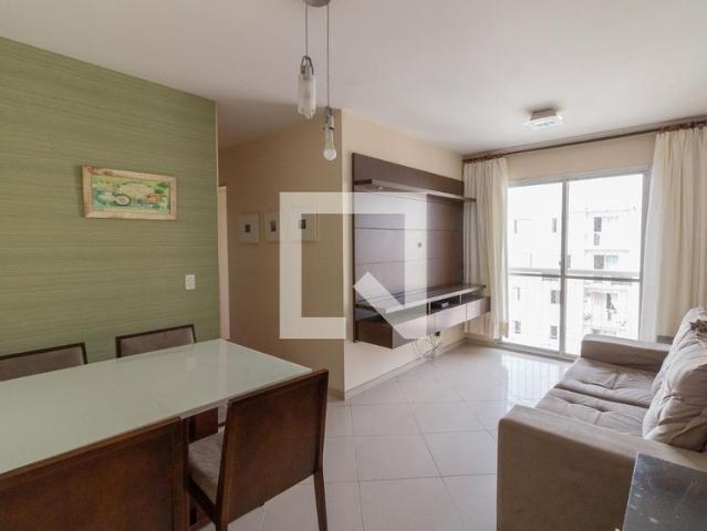 Apartamento aluguel em Região Imediata de São Paulo, Região Metropolitana de São Paulo