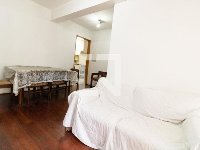 Apartamento aluguel em Região Imediata de São Paulo, Região Metropolitana de São Paulo