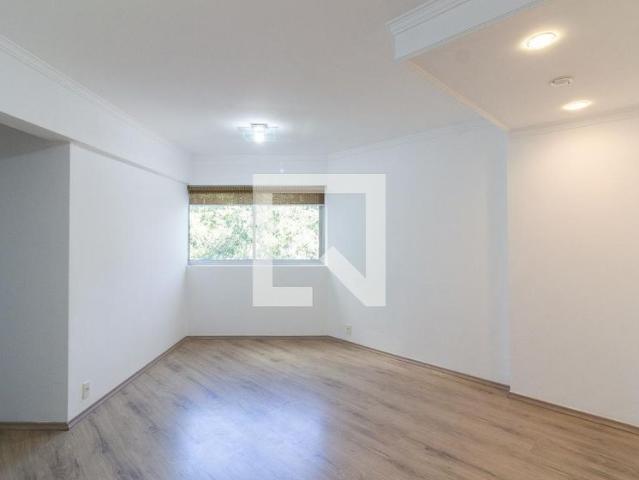 Apartamento aluguel em Jardim Jussara, São Paulo