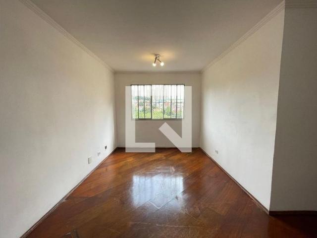 Apartamento aluguel em Região Imediata de São Paulo, Região Metropolitana de São Paulo