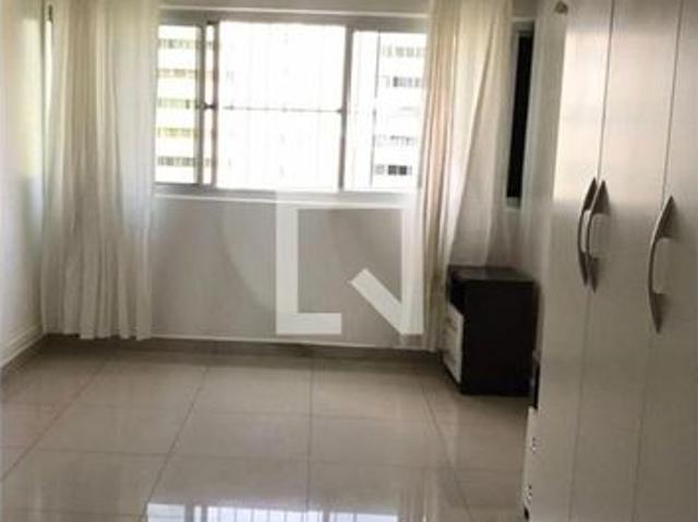 Apartamento venda em Ferreira, São Paulo
