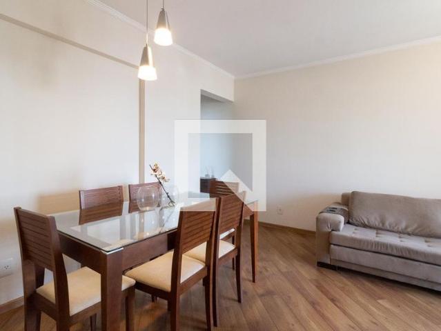 Apartamento aluguel em Butantã, São Paulo