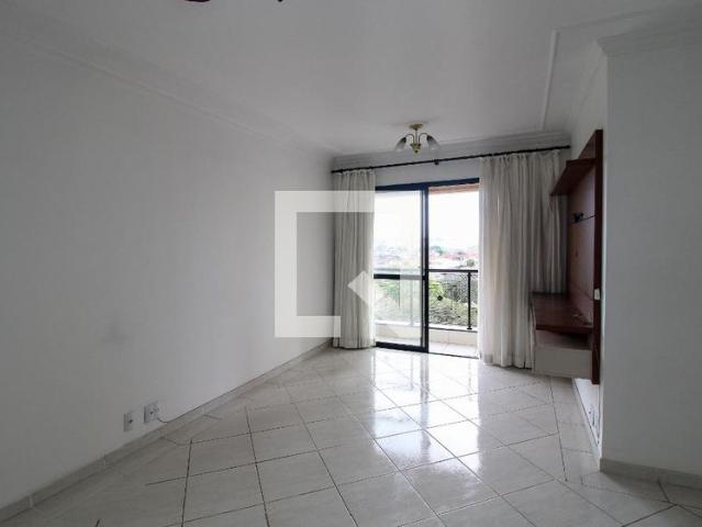 Apartamento aluguel em Região Imediata de São Paulo, Região Metropolitana de São Paulo