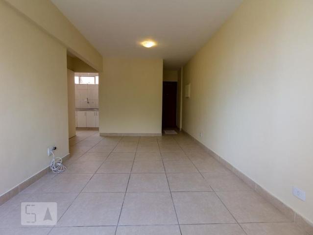 Apartamento aluguel em Região Imediata de São Paulo, Região Metropolitana de São Paulo
