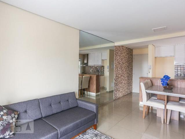 Apartamento aluguel em Região Imediata de São Paulo, Região Metropolitana de São Paulo