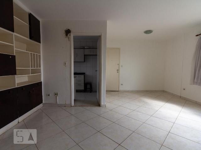 Apartamento aluguel em Região Imediata de São Paulo, Região Metropolitana de São Paulo