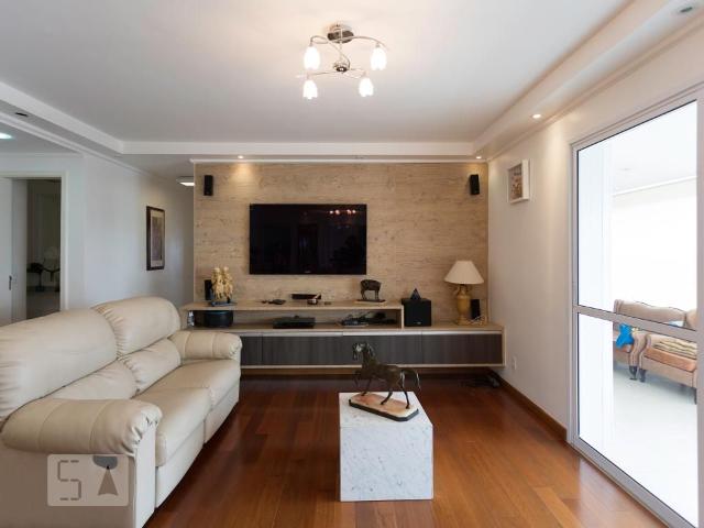 Apartamento aluguel em Região Imediata de São Paulo, Região Metropolitana de São Paulo