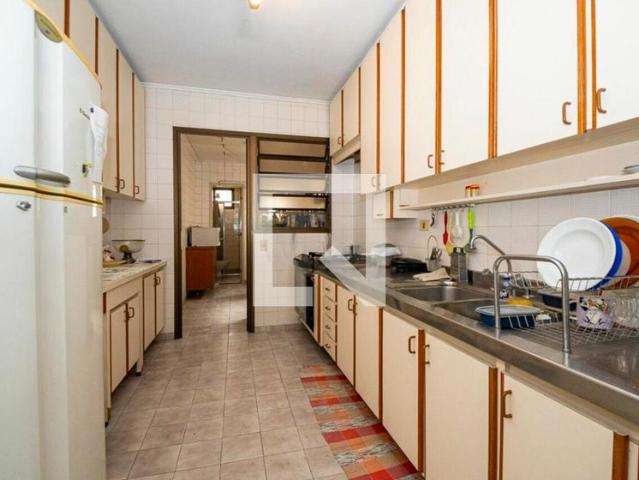Apartamento aluguel em Região Imediata de São Paulo, Região Metropolitana de São Paulo