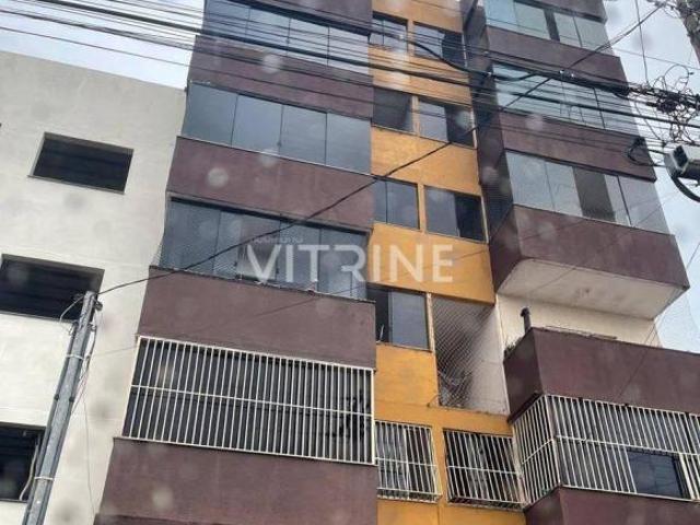 Apartamento venda em Vila Roriz, Gama