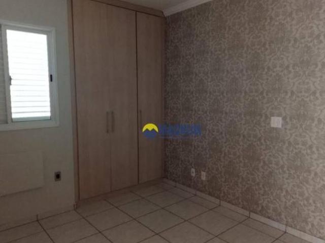 Apartamento venda em Região Imediata de São José do Rio Preto, Região Metropolitana de São José do Rio Preto