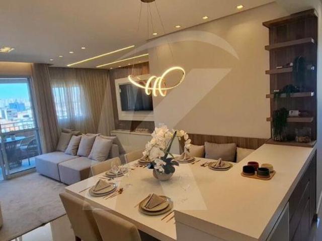 Apartamento venda em Região Imediata de São Paulo, Região Metropolitana de São Paulo