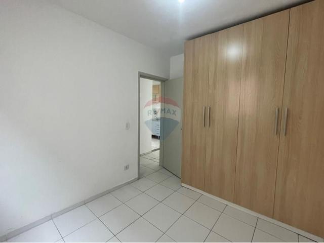 Apartamento aluguel em Região Imediata de Sorocaba, Região Metropolitana de Sorocaba