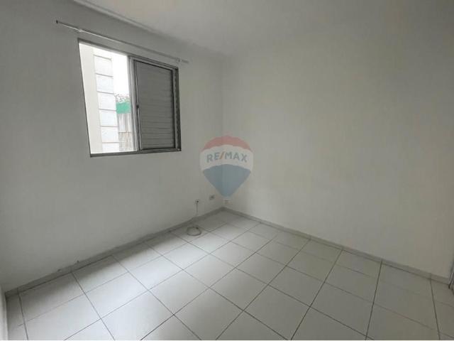 Apartamento aluguel em Sorocaba