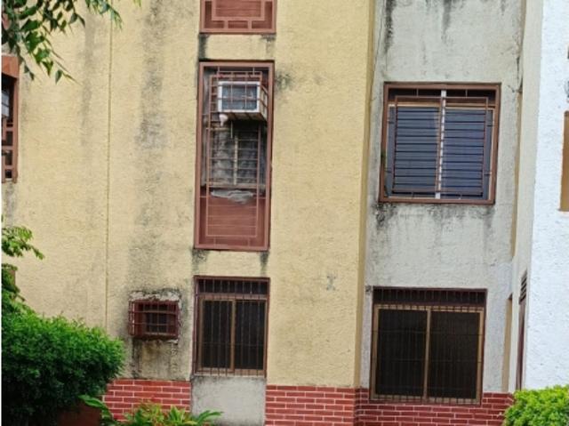 Apartamento en venta en Maracay, Aragua