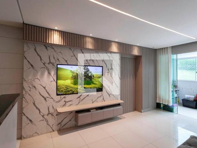 Apartamento venda em Região Geográfica Imediata de Belo Horizonte, Região Metropolitana de Belo Horizonte