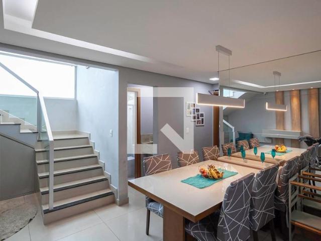 Apartamento aluguel em Região Geográfica Imediata de Belo Horizonte, Região Metropolitana de Belo Horizonte