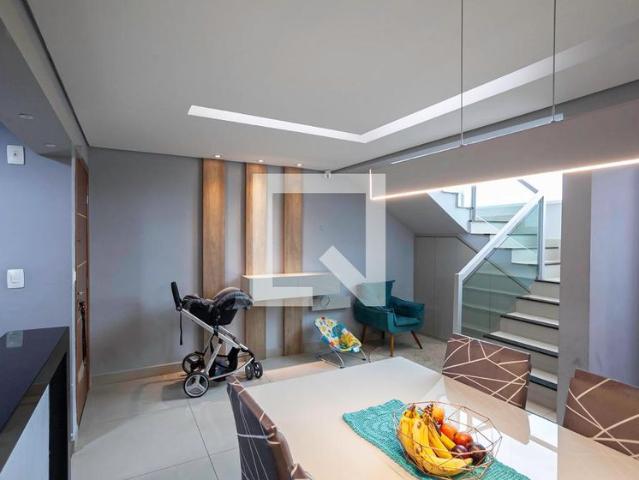 Apartamento aluguel em Região Geográfica Imediata de Belo Horizonte, Região Metropolitana de Belo Horizonte