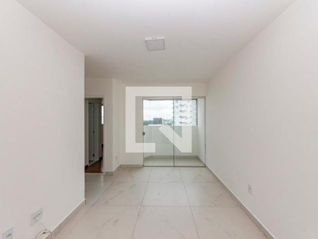 Apartamento aluguel em Região Geográfica Imediata de Belo Horizonte, Região Metropolitana de Belo Horizonte