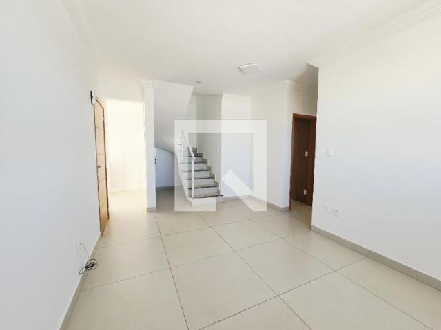Apartamento aluguel em Região Geográfica Imediata de Belo Horizonte, Região Metropolitana de Belo Horizonte