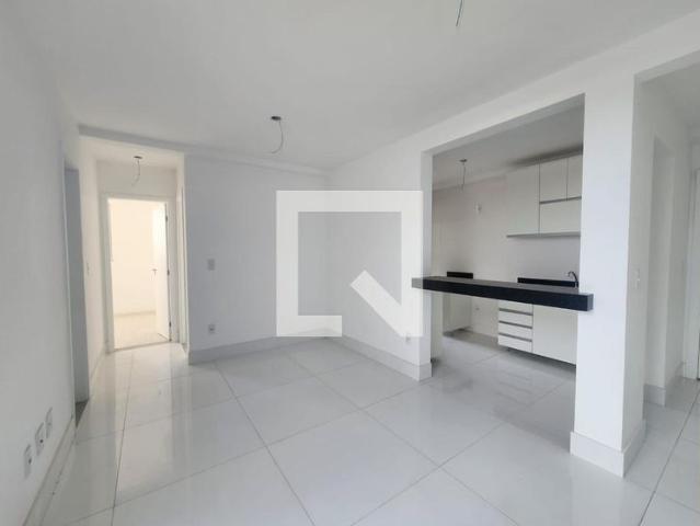 Apartamento aluguel em Região Geográfica Imediata de Belo Horizonte, Região Metropolitana de Belo Horizonte