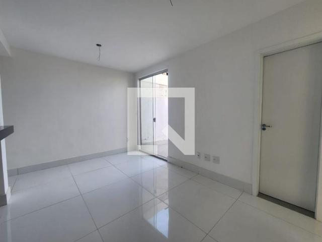 Apartamento aluguel em Região Geográfica Imediata de Belo Horizonte, Região Metropolitana de Belo Horizonte