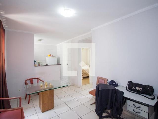 Apartamento aluguel em Região Geográfica Imediata de Belo Horizonte, Região Metropolitana de Belo Horizonte