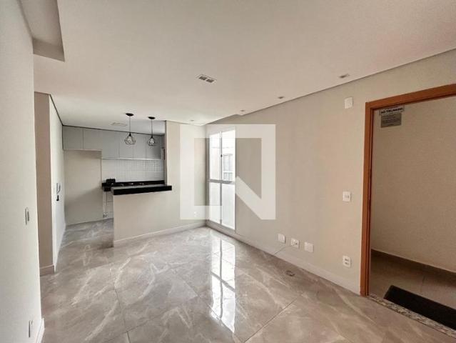 Apartamento aluguel em Região Geográfica Imediata de Belo Horizonte, Região Metropolitana de Belo Horizonte