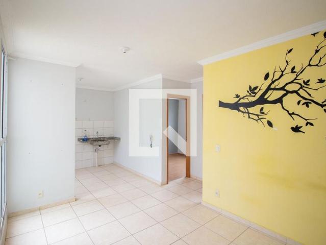 Apartamento aluguel em Região Geográfica Imediata de Belo Horizonte, Região Metropolitana de Belo Horizonte