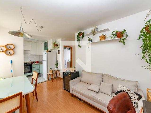 Apartamento aluguel em Região Geográfica Imediata de Belo Horizonte, Região Metropolitana de Belo Horizonte