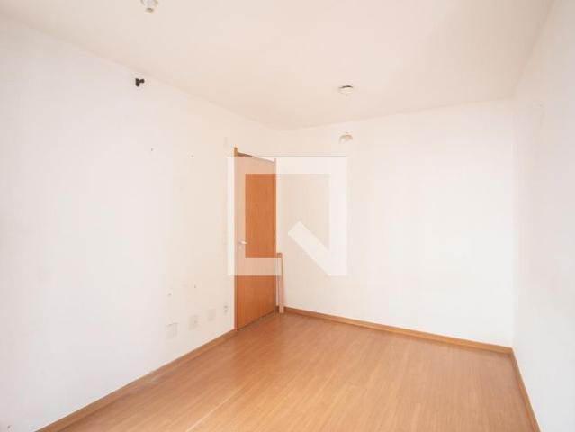 Apartamento aluguel em Região Geográfica Imediata de Belo Horizonte, Região Metropolitana de Belo Horizonte
