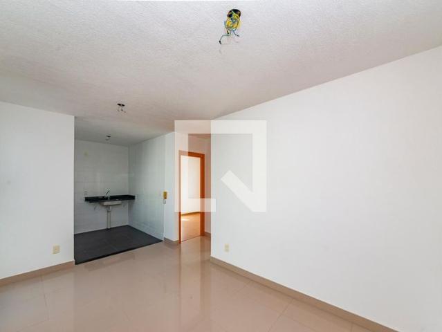Apartamento aluguel em Região Geográfica Imediata de Belo Horizonte, Região Metropolitana de Belo Horizonte