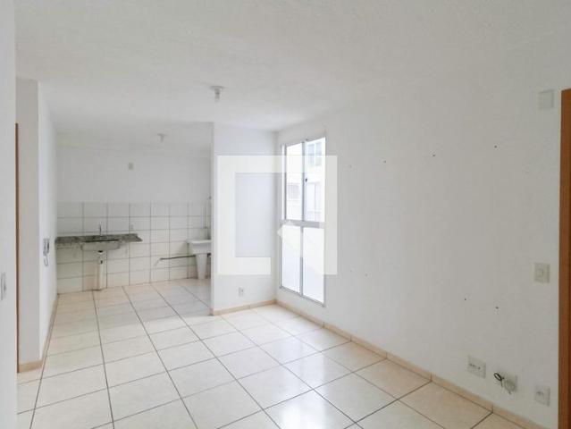 Apartamento aluguel em Região Geográfica Imediata de Belo Horizonte, Região Metropolitana de Belo Horizonte