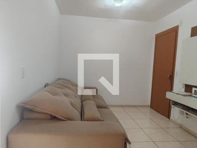 Apartamento aluguel em Região Geográfica Imediata de Belo Horizonte, Região Metropolitana de Belo Horizonte