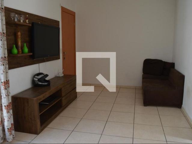 Apartamento aluguel em Região Geográfica Imediata de Belo Horizonte, Região Metropolitana de Belo Horizonte