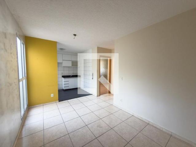 Apartamento aluguel em Região Geográfica Imediata de Belo Horizonte, Região Metropolitana de Belo Horizonte