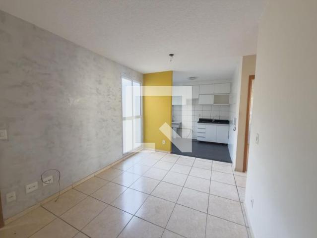 Apartamento aluguel em Região Geográfica Imediata de Belo Horizonte, Região Metropolitana de Belo Horizonte