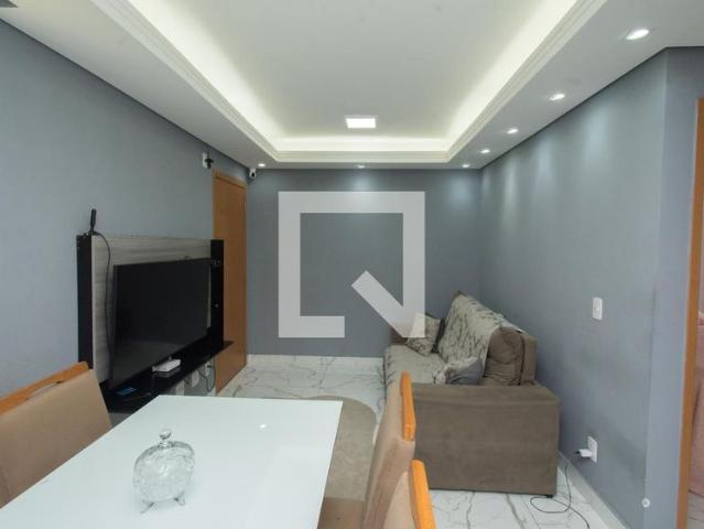 Apartamento aluguel em Região Geográfica Imediata de Belo Horizonte, Região Metropolitana de Belo Horizonte