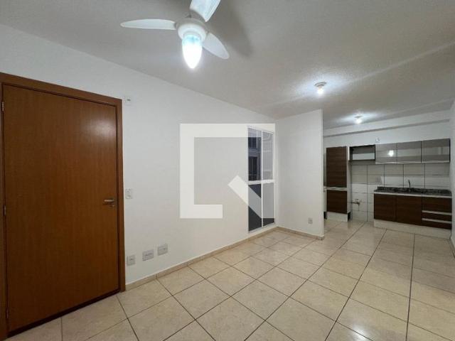 Apartamento aluguel em Região Geográfica Imediata de Belo Horizonte, Região Metropolitana de Belo Horizonte