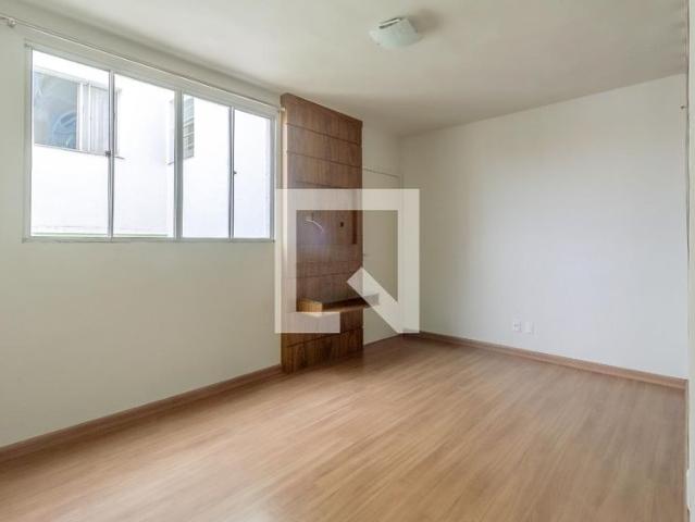 Apartamento aluguel em Região Geográfica Imediata de Belo Horizonte, Região Metropolitana de Belo Horizonte
