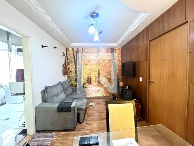 Apartamento venda em Região Geográfica Imediata de Belo Horizonte, Região Metropolitana de Belo Horizonte